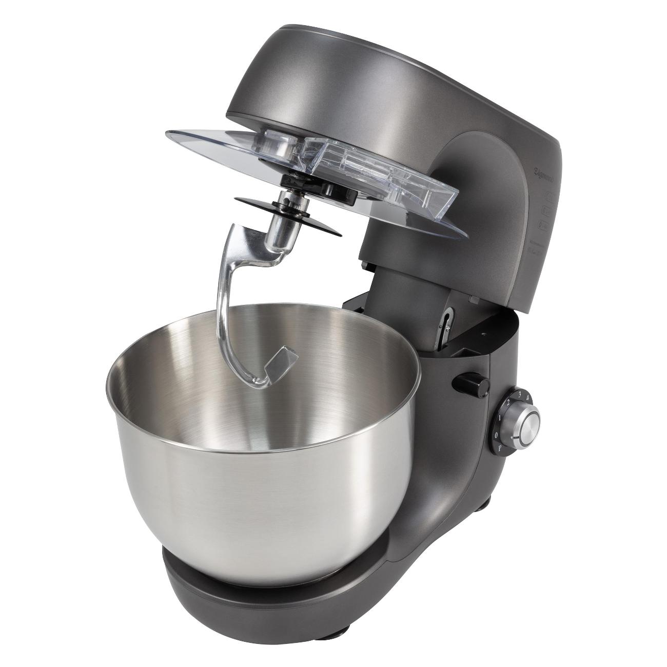 kitchen-machine-zigmund-shtain-de-luxe-zkm-970-6