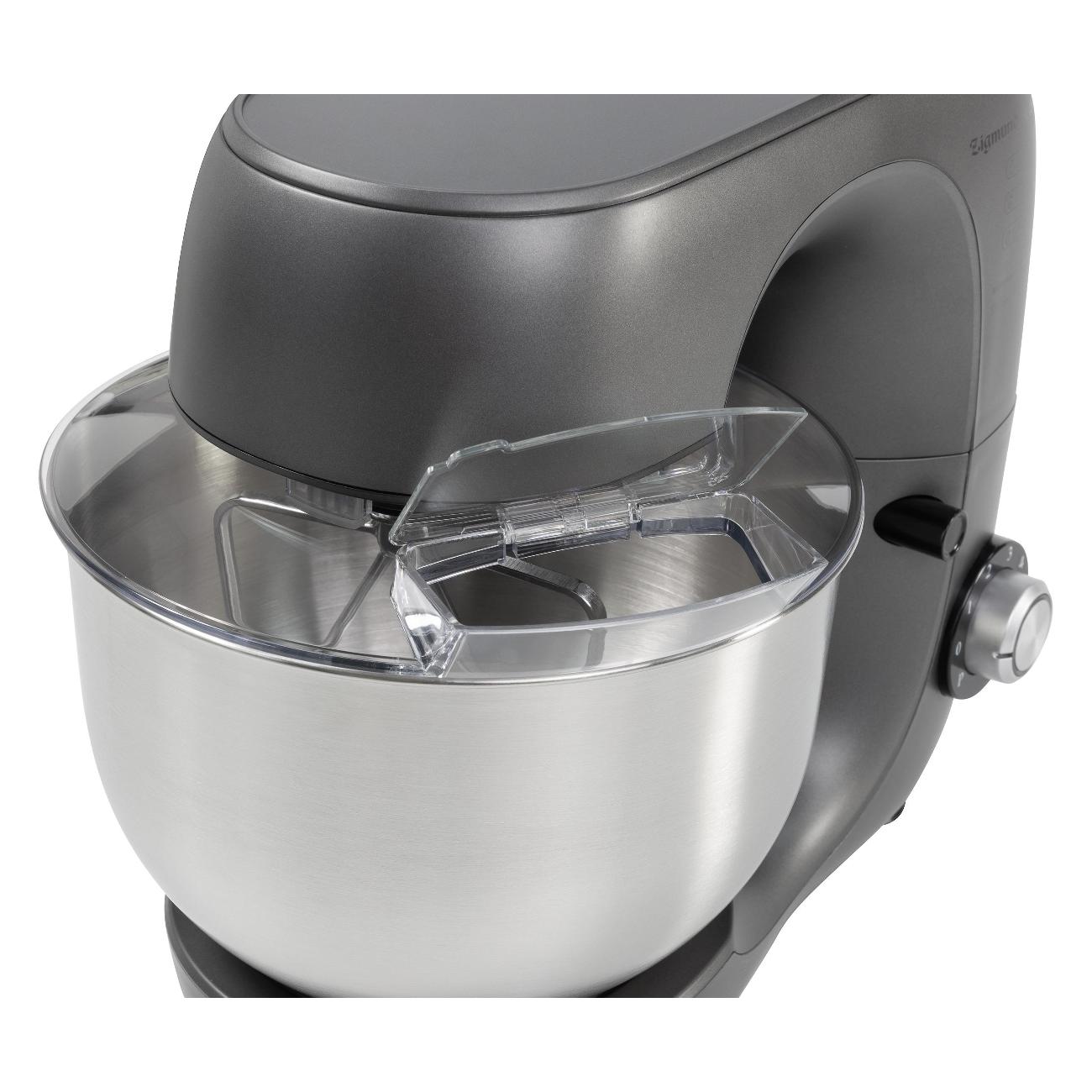 kitchen-machine-zigmund-shtain-de-luxe-zkm-970-7