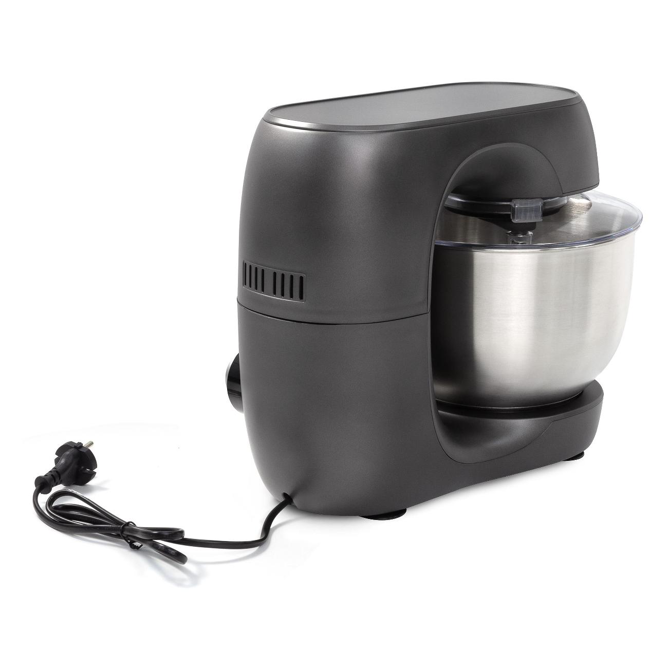 kitchen-machine-zigmund-shtain-de-luxe-zkm-970-8