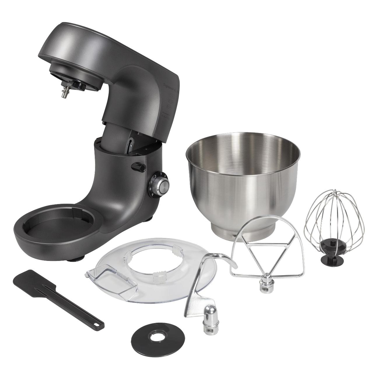 kitchen-machine-zigmund-shtain-de-luxe-zkm-970-9