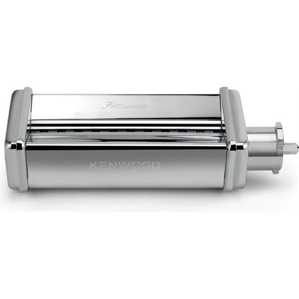 nozzle-food-processor-kenwood-kax981me