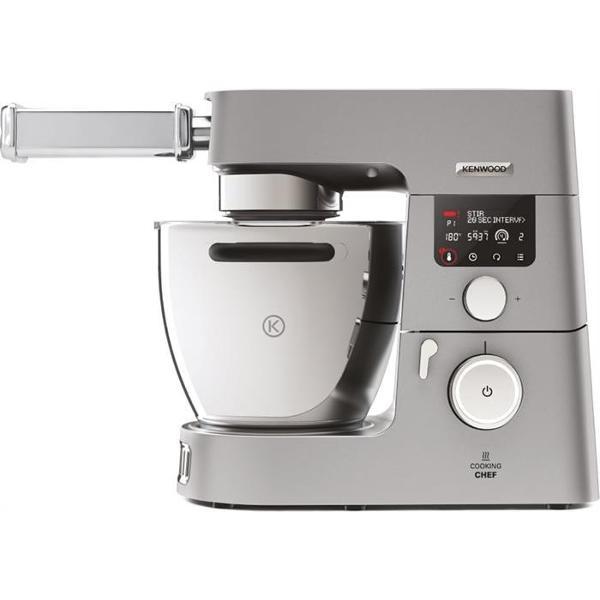 nozzle-food-processor-kenwood-kax981me-2