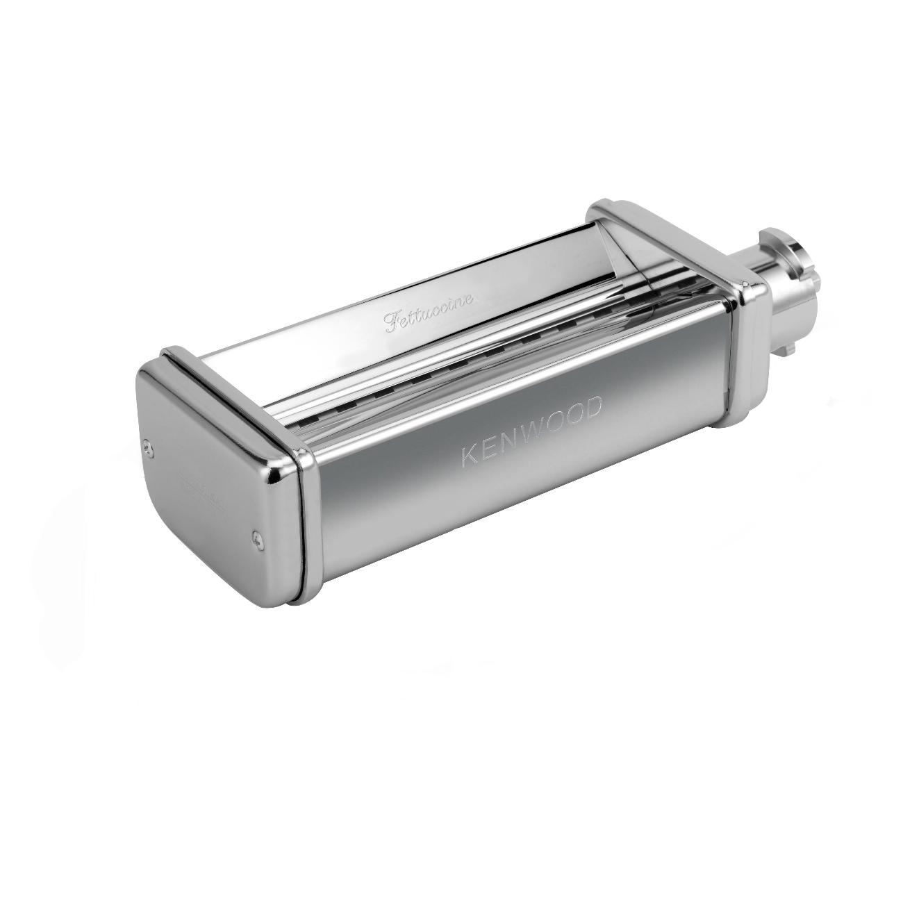 nozzle-food-processor-kenwood-kax981me-7