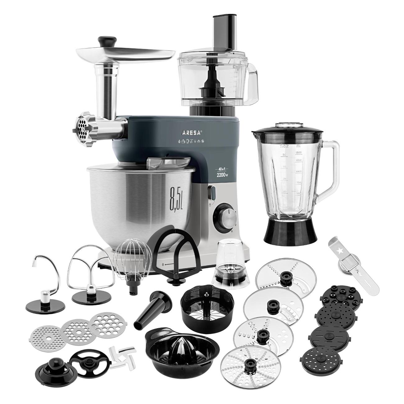 foodprocessor-aresa-ar-1711