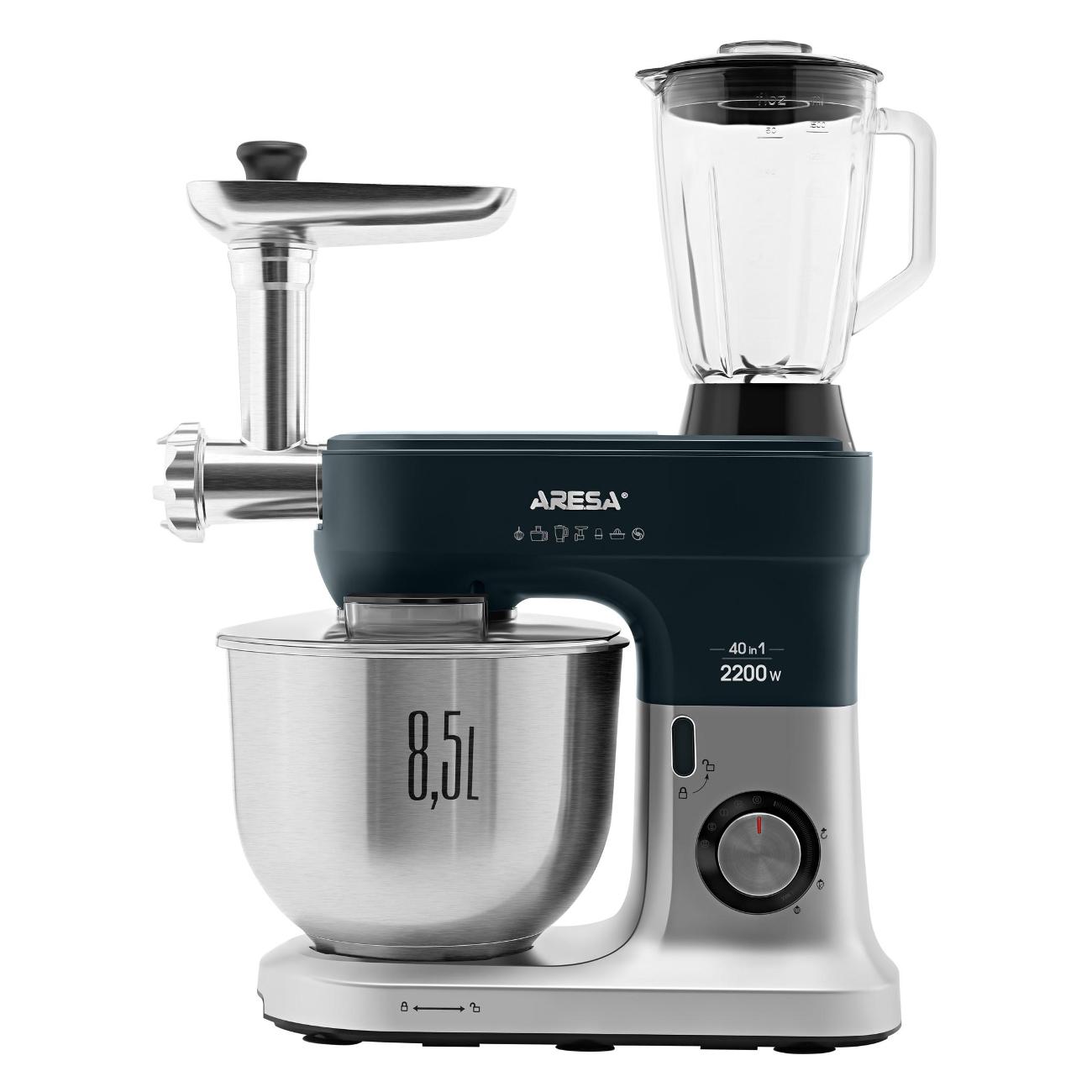 foodprocessor-aresa-ar-1711-2