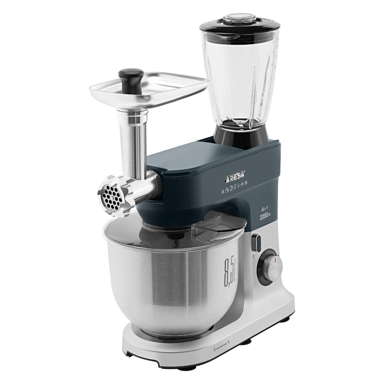 foodprocessor-aresa-ar-1711-3