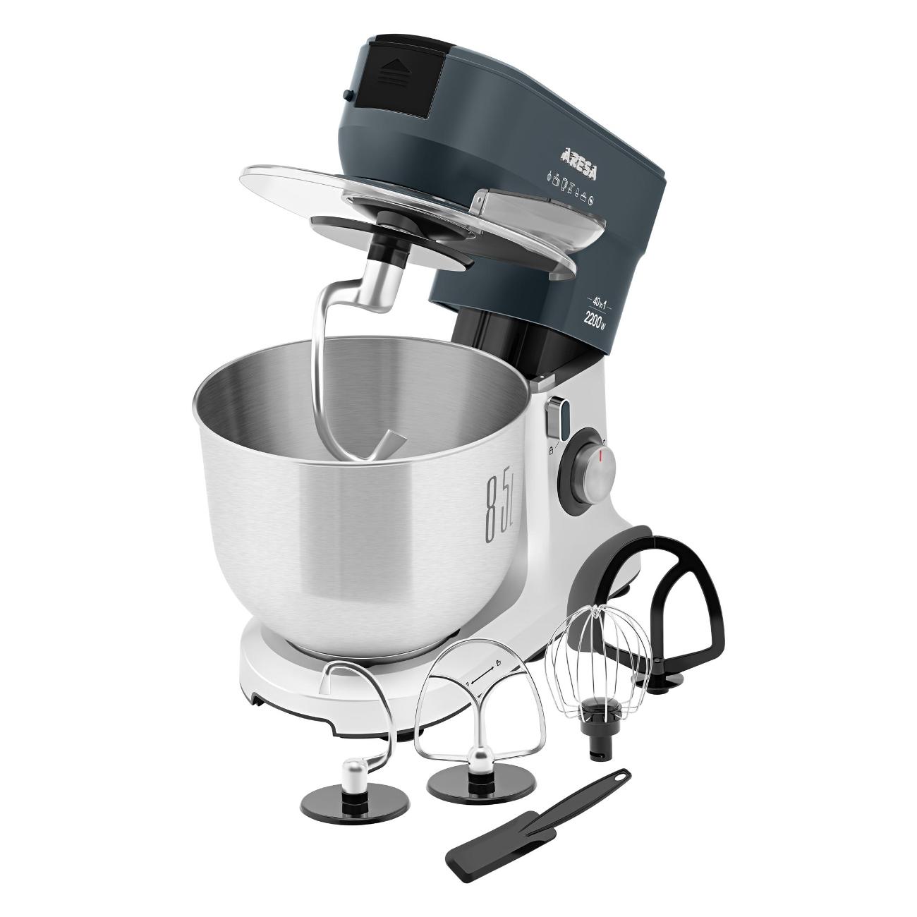 foodprocessor-aresa-ar-1711-4