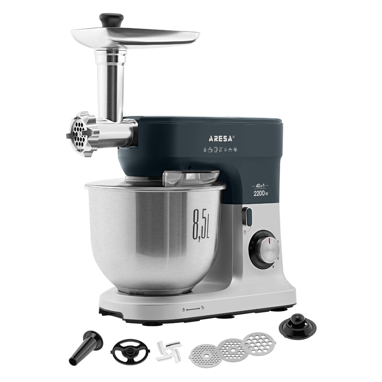 foodprocessor-aresa-ar-1711-5