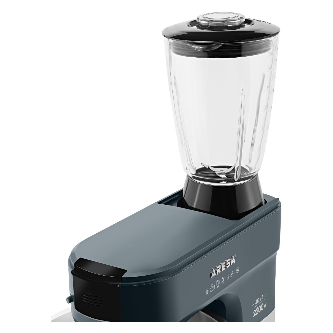 foodprocessor-aresa-ar-1711-6
