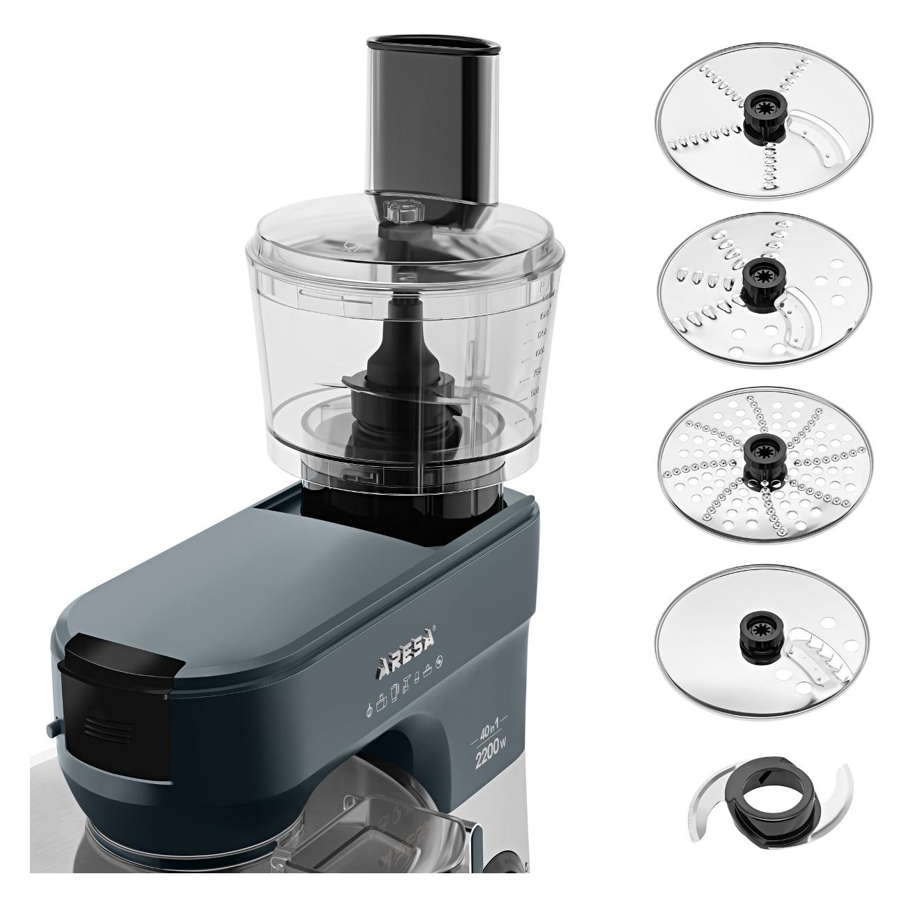 foodprocessor-aresa-ar-1711-7