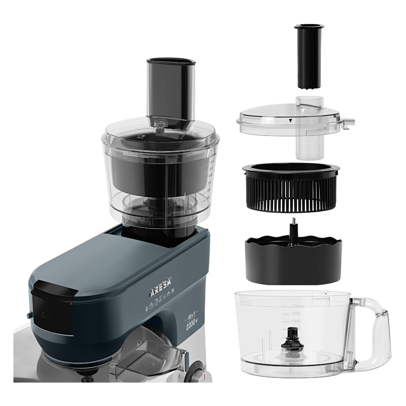 foodprocessor-aresa-ar-1711-8