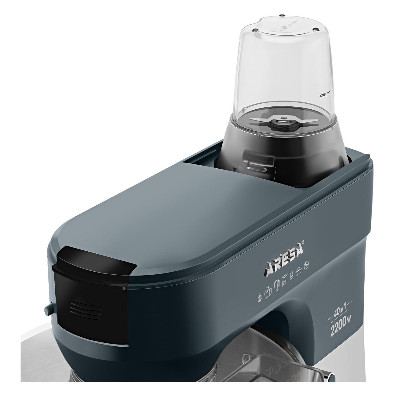 foodprocessor-aresa-ar-1711-9