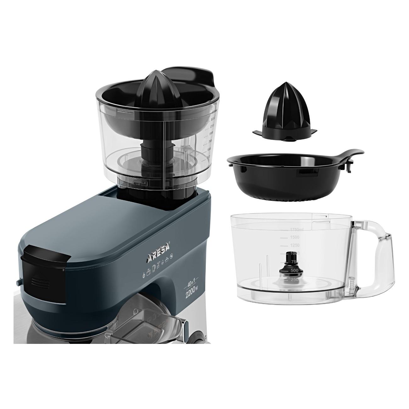 foodprocessor-aresa-ar-1711-10