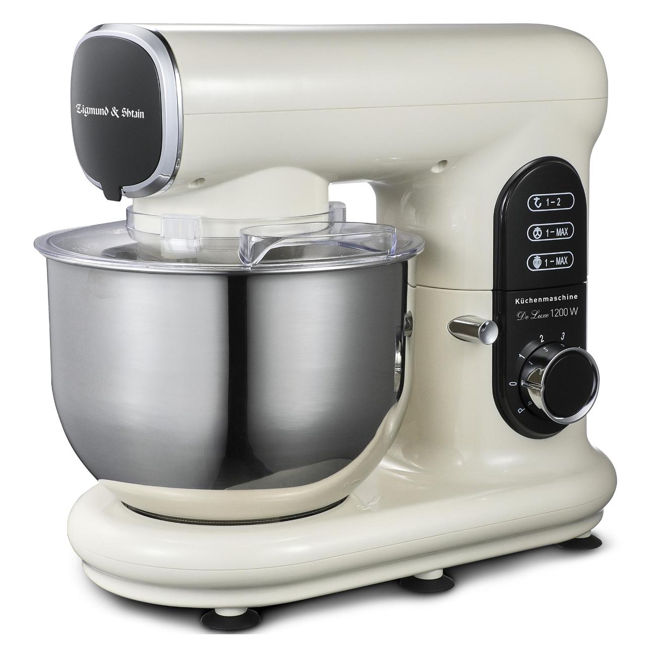 kitchen-machine-zigmund-shtain-de-luxe-zkm-999