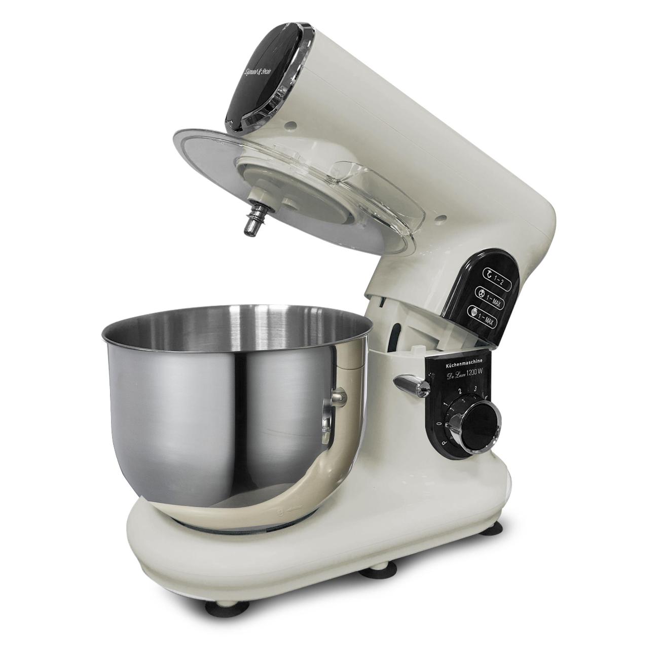 kitchen-machine-zigmund-shtain-de-luxe-zkm-999-2