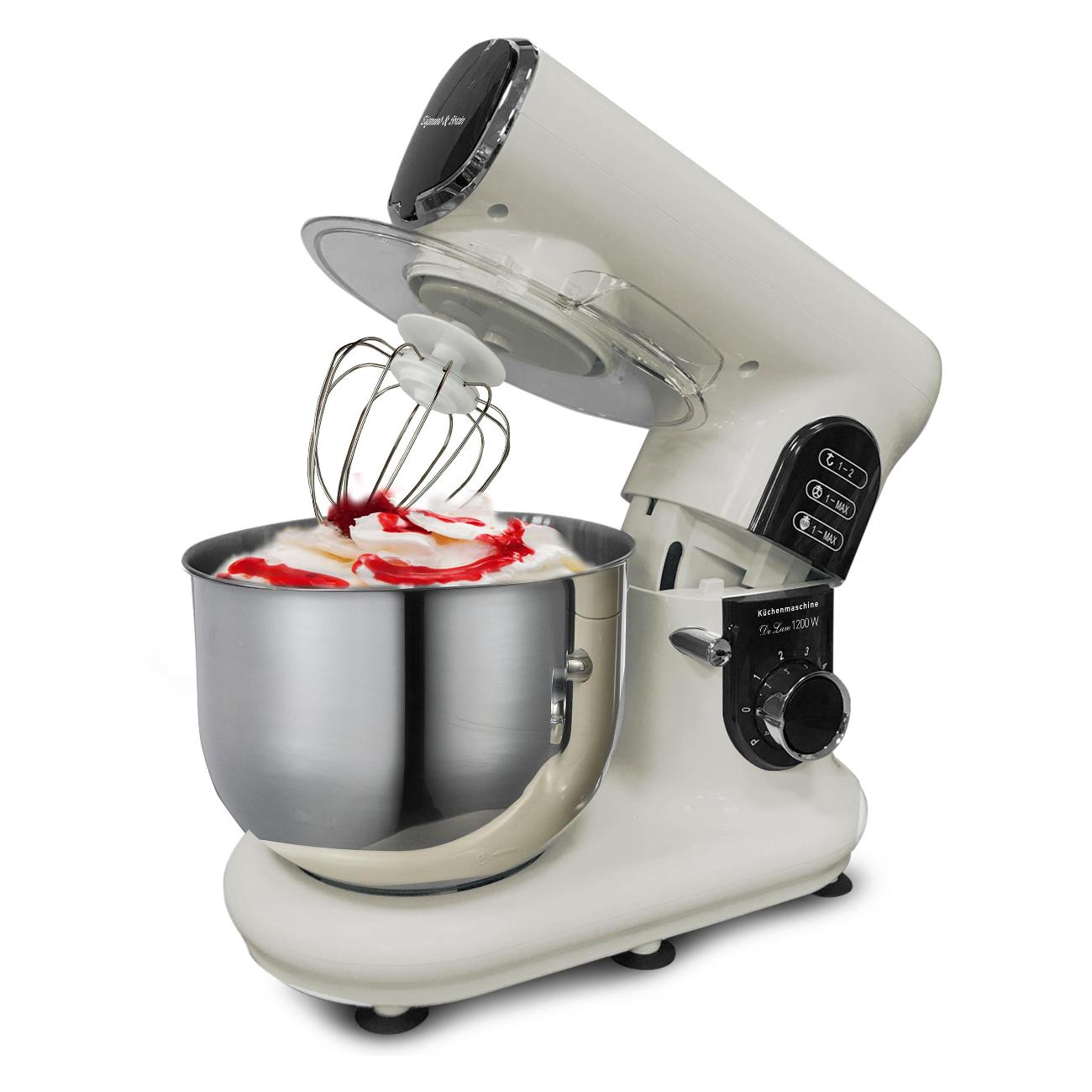 kitchen-machine-zigmund-shtain-de-luxe-zkm-999-3