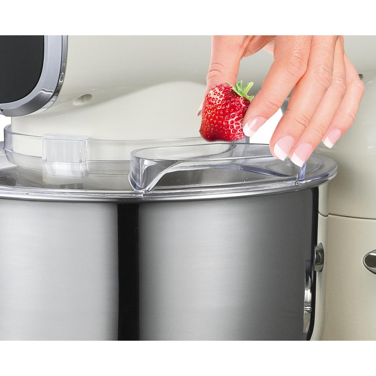 kitchen-machine-zigmund-shtain-de-luxe-zkm-999-4