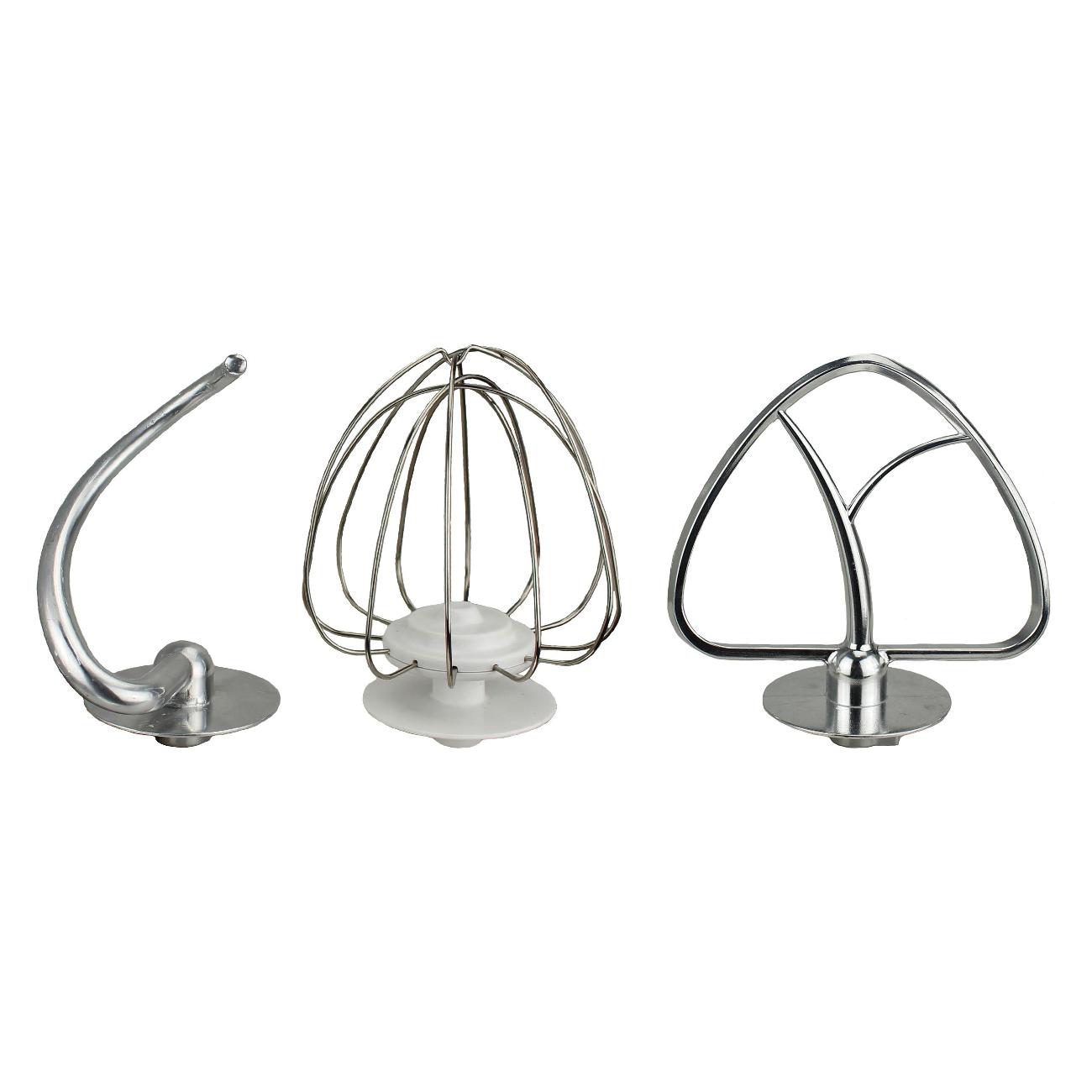 kitchen-machine-zigmund-shtain-de-luxe-zkm-999-5