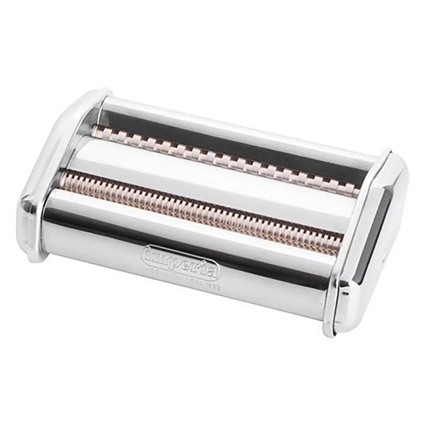 nozzle-food-processor-imperia-lamonferrina-200-duplex-t-1-3-capelli-d-angelo-trenette