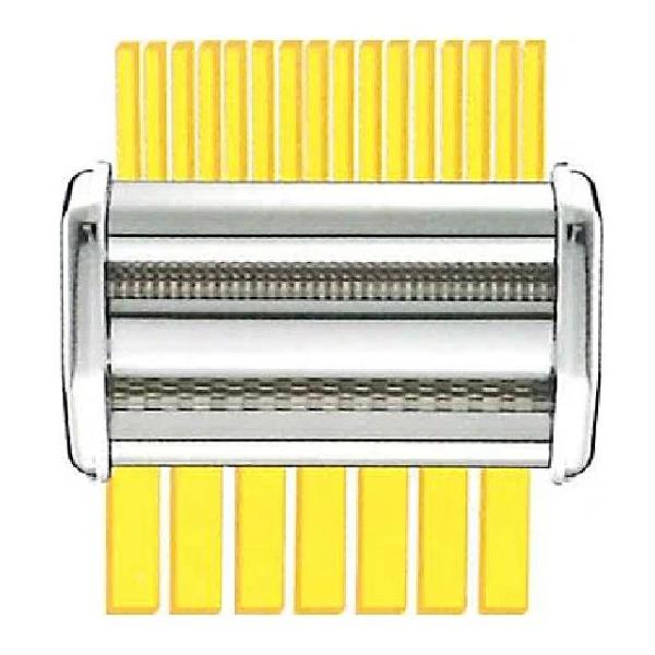 nozzle-food-processor-imperia-lamonferrina-200-duplex-t-1-3-capelli-d-angelo-trenette-2