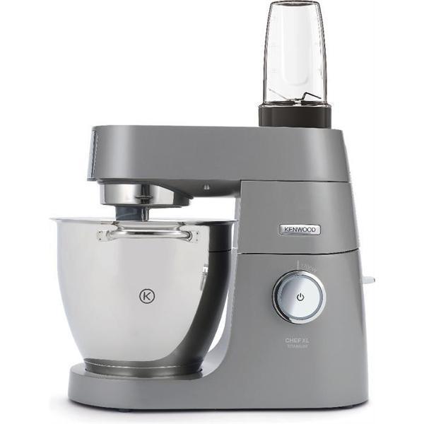 nozzle-food-processor-kenwood-kah740pl