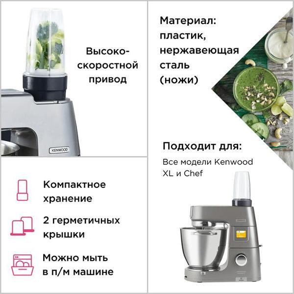 nozzle-food-processor-kenwood-kah740pl-4