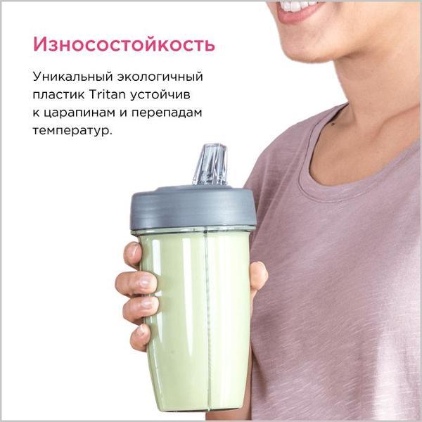 nozzle-food-processor-kenwood-kah740pl-5