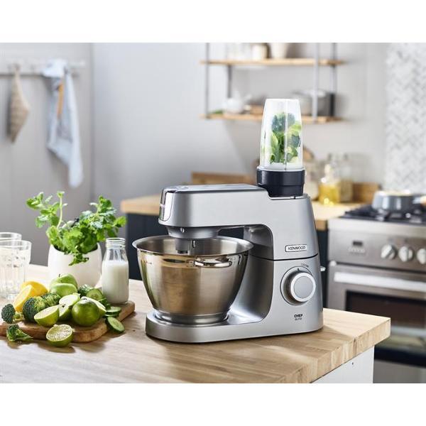 nozzle-food-processor-kenwood-kah740pl-6