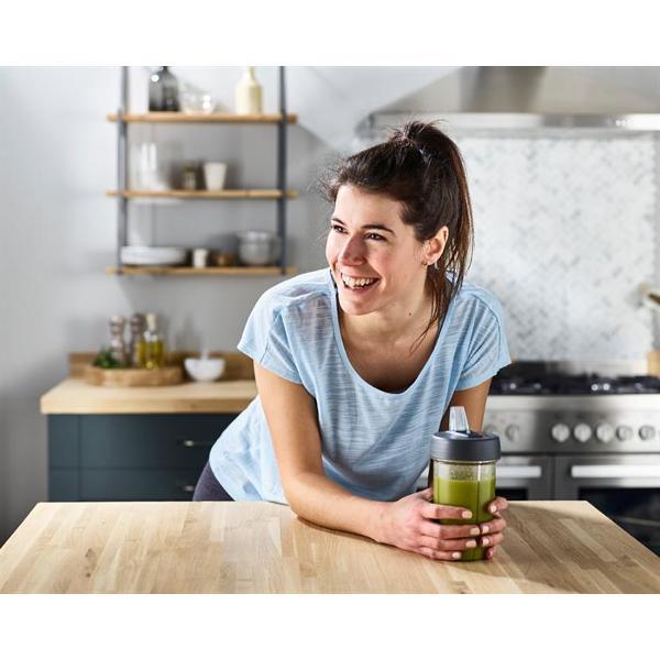 nozzle-food-processor-kenwood-kah740pl-7