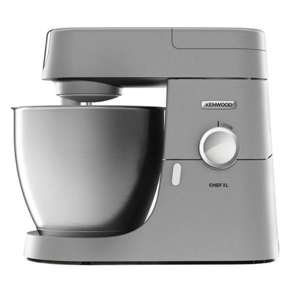 kitchen-machine-kenwood-kvl-4100-s-chef-xl