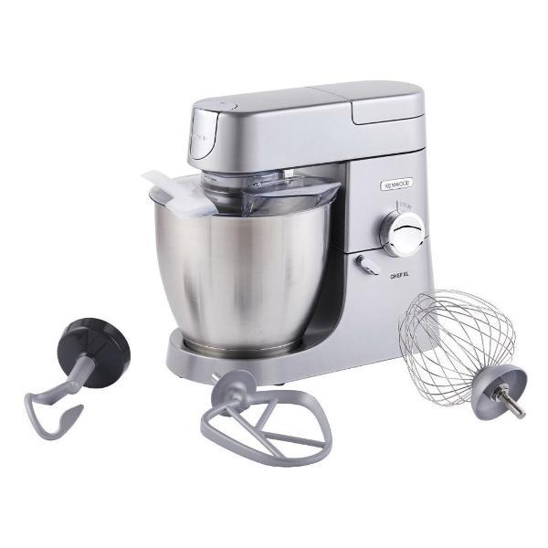 kitchen-machine-kenwood-kvl-4100-s-chef-xl-2