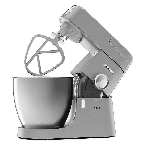 kitchen-machine-kenwood-kvl-4100-s-chef-xl-4