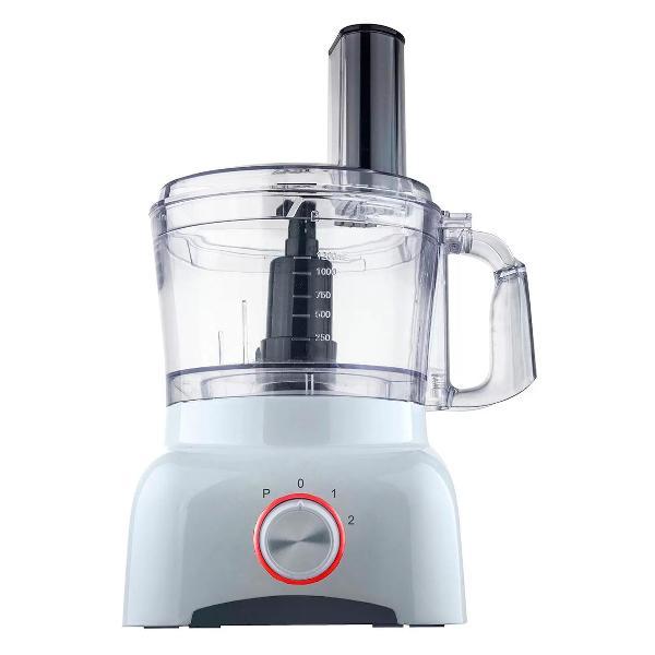 foodprocessor-ragex-r113-1.2l-silver