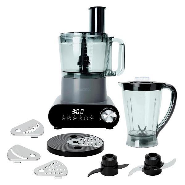 foodprocessor-ragex-r111-200-2.5l-dark-gray