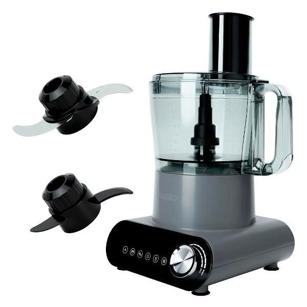 foodprocessor-ragex-r111-200-2.5l-dark-gray-2