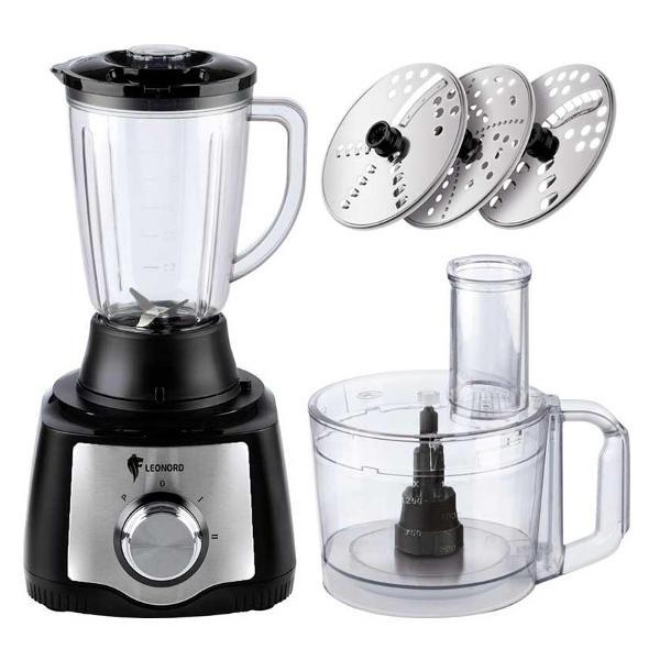 foodprocessor-leonord-le-1711-5v1-105583
