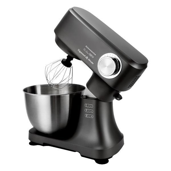 kitchen-machine-zigmund-shtain-zkm-951-2