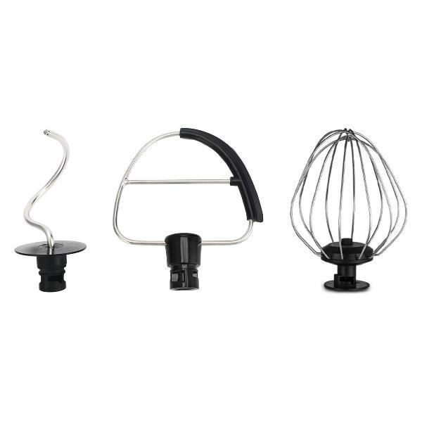 kitchen-machine-zigmund-shtain-zkm-951-3