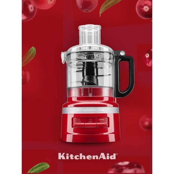 foodprocessor-kitchenaid-5kfp0719e_152761