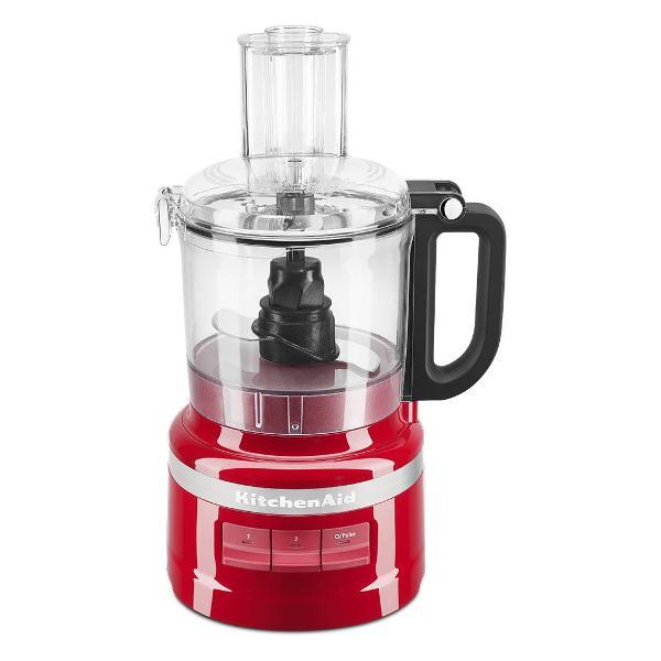 foodprocessor-kitchenaid-5kfp0719e_152761-5
