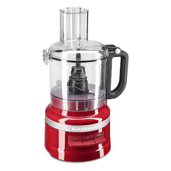 foodprocessor-kitchenaid-5kfp0719e_152761-6