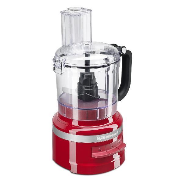 foodprocessor-kitchenaid-5kfp0719e_152761-7