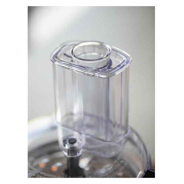 foodprocessor-kitchenaid-5kfp0719e_152761-8