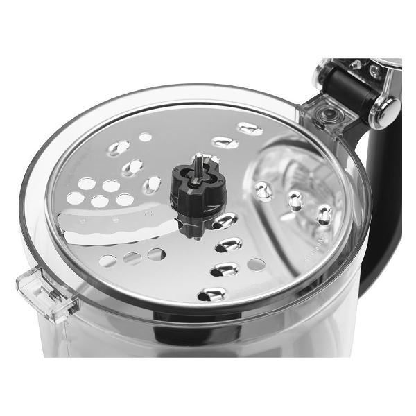 foodprocessor-kitchenaid-5kfp0719e_152761-9