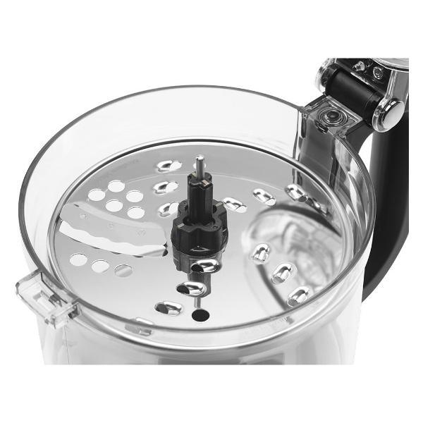foodprocessor-kitchenaid-5kfp0719e_152761-10