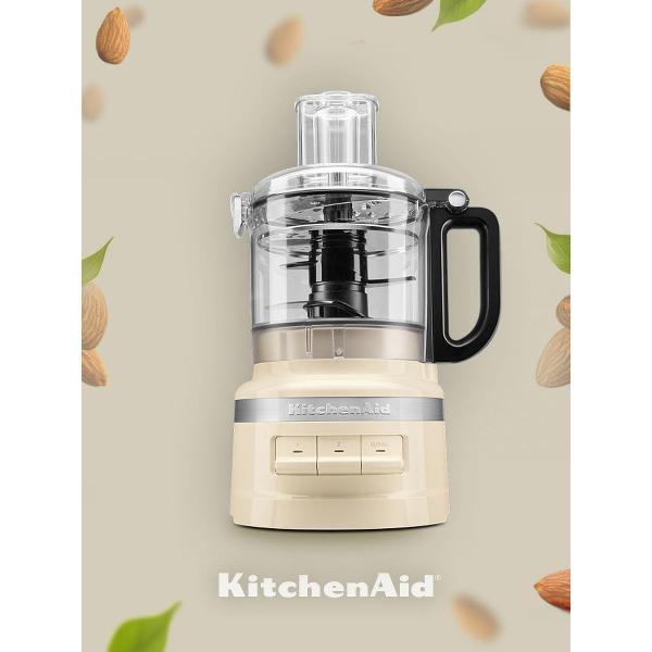 foodprocessor-kitchenaid-5kfp0719e_151703