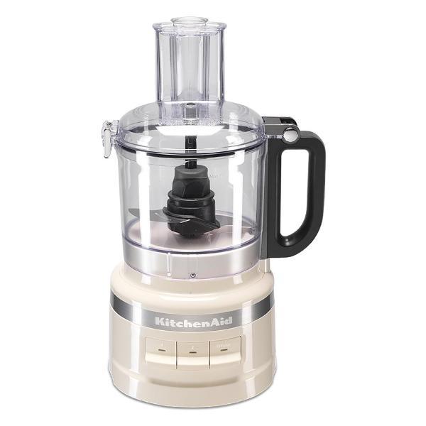 foodprocessor-kitchenaid-5kfp0719e_151703-5