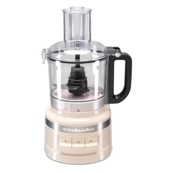 foodprocessor-kitchenaid-5kfp0719e_151703-6