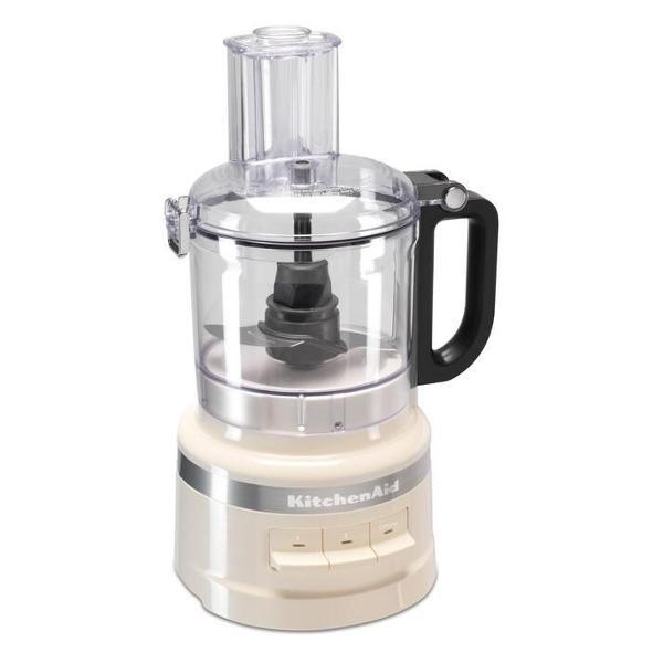 foodprocessor-kitchenaid-5kfp0719e_151703-7