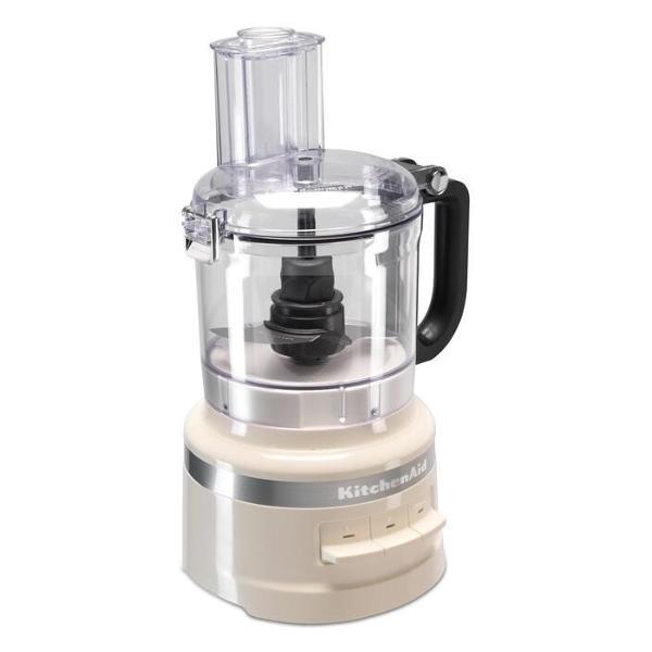 foodprocessor-kitchenaid-5kfp0719e_151703-8